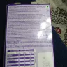 Cadbury - cadbury celebrations - Photo 2