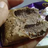 Cadbury - cadbury celebrations - Photo 1