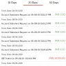 Bank Alfalah - alfa app - Photo 1