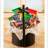 NetFlorist - misleading gift presentation - Photo 2