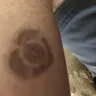 24HourWristbands.com - temp tattoos “made in america” - Photo 1