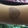24HourWristbands.com - temp tattoos “made in america” - Photo 2
