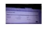 FlightNetwork.com - they over charge my credit card - Photo 1