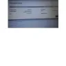 FlightNetwork.com - they over charge my credit card - Photo 2