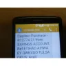 FlightNetwork.com - they over charge my credit card - Photo 3