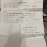 Pakistan International Airlines [PIA] - forced not to travel - Photo 2