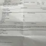 Air India - missed flight because of your system fault information - Photo 4
