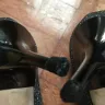 Jimmy Choo - ladies shoes - Photo 2