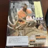 North American Hunting Club - Magazine delivery