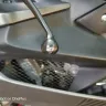 India Yamaha Motor - product - Photo 6