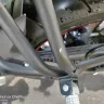 India Yamaha Motor - product - Photo 5