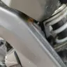 India Yamaha Motor - product - Photo 3
