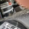 India Yamaha Motor - product - Photo 2