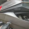 India Yamaha Motor - product - Photo 7