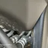 India Yamaha Motor - product - Photo 1