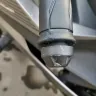 India Yamaha Motor - product - Photo 4