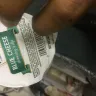 7-Eleven - blue cheese - Photo 2