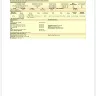 Air India - non refund of ticket charges due to cancellation of flight ai 850 24 jun 2019 pune to delhi - Photo 2