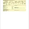 Air India - non refund of ticket charges due to cancellation of flight ai 850 24 jun 2019 pune to delhi - Photo 1