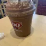 Dairy Queen - poor quality