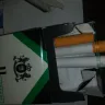 Marlboro - marlboro menthol black 100s