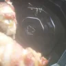 Brookshire's Food & Pharmacy - Jalapeno stuffed with chicken wrapped with bacon - Photo 1