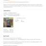 Shopee - cocopeat - Photo 1