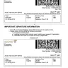 Oman Air - cancellation flight - Photo 5
