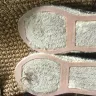 Ralph Lauren - sole of one of the shoes has come adrift - Photo 2