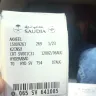 Saudia Airlines - after boarding the saudi staff are not allowed to go - Photo 13