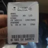 Saudia Airlines - after boarding the saudi staff are not allowed to go - Photo 12