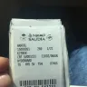 Saudia Airlines - after boarding the saudi staff are not allowed to go - Photo 15
