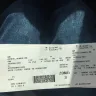 Saudia Airlines - after boarding the saudi staff are not allowed to go - Photo 4