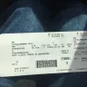 Saudia Airlines - after boarding the saudi staff are not allowed to go - Photo 5