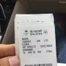 Saudia Airlines - after boarding the saudi staff are not allowed to go - Photo 11