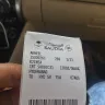 Saudia Airlines - after boarding the saudi staff are not allowed to go - Photo 10