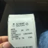 Saudia Airlines - after boarding the saudi staff are not allowed to go - Photo 16