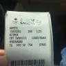 Saudia Airlines - after boarding the saudi staff are not allowed to go - Photo 17