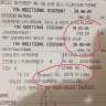 Maybelline New York - purchase of 1 lipstick during sale - Photo 2