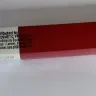 Maybelline New York - purchase of 1 lipstick during sale - Photo 1