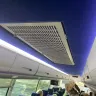 Diamond Tours - bus seating to tight - Photo 2