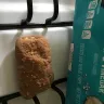 Ritz Crackers - Ritz crisp & thins - Photo 2