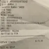 NYST #437 - missing refund on debit card - Photo 2