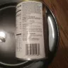 Giant Eagle - giant eagle chicken and dumplings canned soup