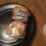 Giant Eagle - giant eagle chicken and dumplings canned soup