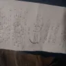 Dollar General - receipt - Photo 1