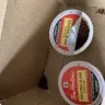 Tim Hortons - original k cups