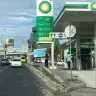 Europcar International - Inappropriate customer service - Photo 1