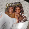 DoorFront Direct - doorfront direct delivery of oprah magazine