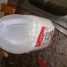 PC Richard & Son - maytag refrigerator - Photo 3